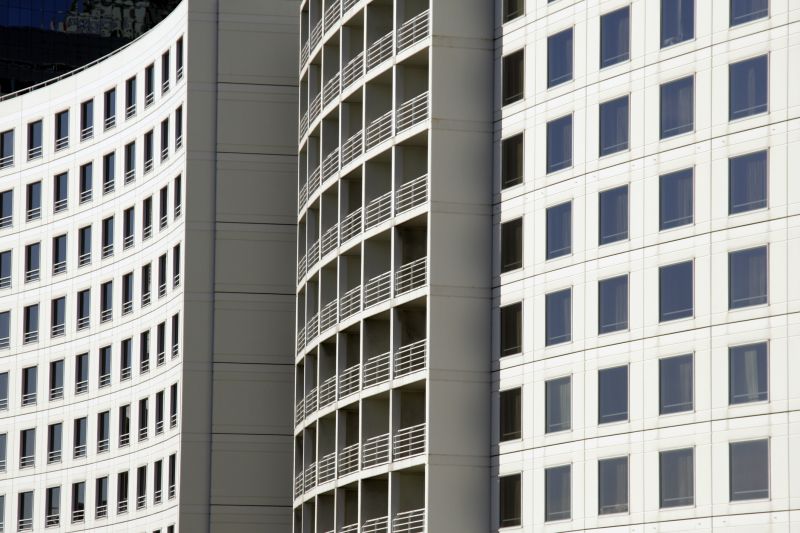 Building Repair Service in Summerville, SC