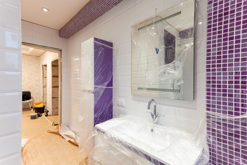 Bathroom Enlargement in Palm Coast, FL