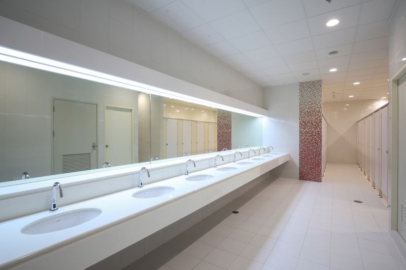Bathroom Makeover Service in Bradenton, FL