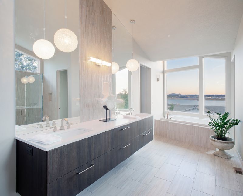 Bathroom Updating in Palm Coast, FL