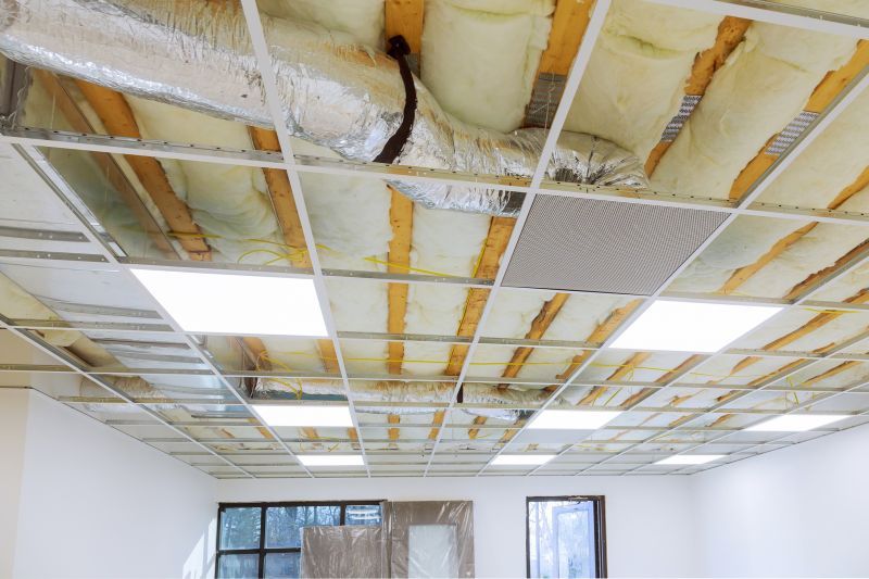 Cost of Insulation Removal — Cost of Insulation Removal