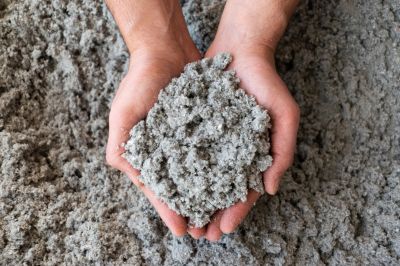 Cost of Insulation Removal — Cost of Insulation Removal