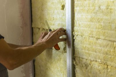 Cost of Insulation Removal — Cost of Insulation Removal