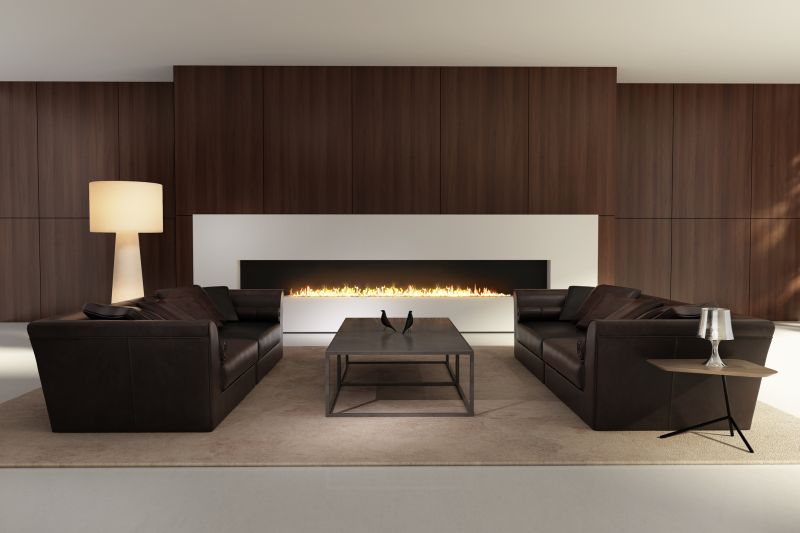 Fireplace Remodeling Service in Denver, CO